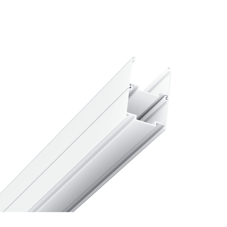 Ravak 15V701R2Z1 - Douchedeuren SUPERNOVA 90x198 cm wit