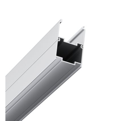 Ravak 37677U00Z1 - Driedelige kwartcirkel douchecabine PIVOT 90 x 90 cm satijn