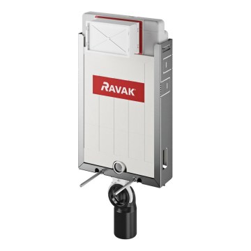 Ravak X01702 - WC-module 1,06 m