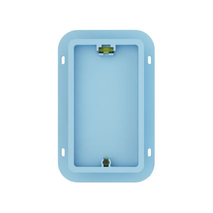 Ravak X070074 - Inbouwlichaam voor inbouwmengkranen R-BOX MULTI RB 071.50 18,1x11,6 cm