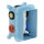 Ravak X070074 - Inbouwlichaam voor inbouwmengkranen R-BOX MULTI RB 071.50 18,1x11,6 cm