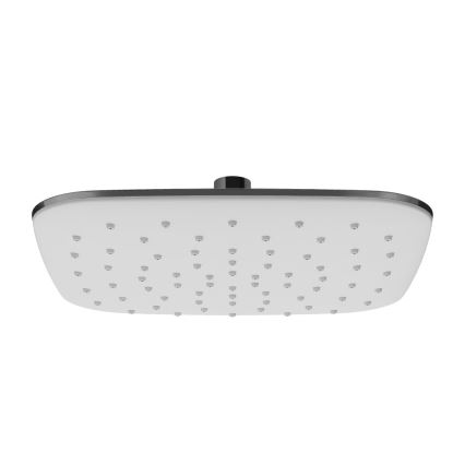 Ravak X070099 - Doucheset met thermostaatkraan TERMO glanzend chroom