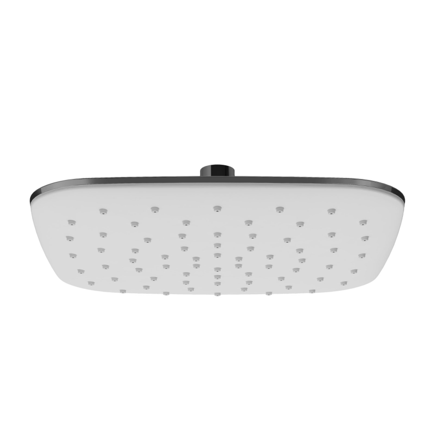 Ravak X070099 - Doucheset met thermostaatkraan TERMO glanzend chroom