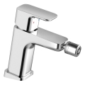 Ravak X070133 - Bidetkraan FREE glanzend chroom