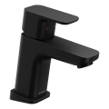 Ravak X070148 - Wastafelkraan FREE 14,4 cm zwart