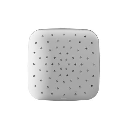 Ravak X070164 - Doucheset met thermostaatkraan TERMO glanzend chroom