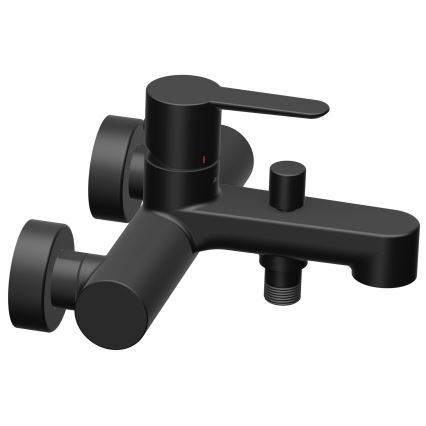 Ravak X070192 - PURI badmengkraan zwart