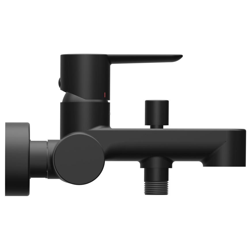 Ravak X070192 - PURI badmengkraan zwart