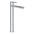 Ravak X070449 - Wastafelmengkraan CHROME 30 cm glanzend chroom
