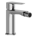 Ravak X070475 - Bidetkraan LIFE glanzend chroom