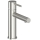 Ravak X070644 - NOX wastafelmengkraan 19 cm geborsteld RVS