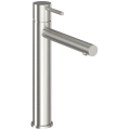Ravak X070645 - Wastafelkraan NOX 28 cm geborsteld RVS
