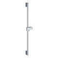 Ravak X07P013 - Douchestang 70 cm glanzend chroom