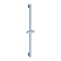 Ravak X07P014 - Douchestang 91 cm, glanzend chroom