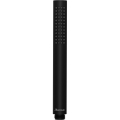 Ravak X07P573 - Handdouche AIR zwart