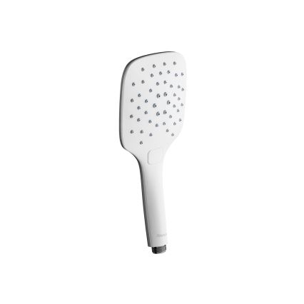 Ravak X07S010 - Doucheset glanzend chroom