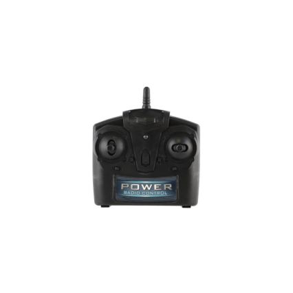 RC-auto met afstandsbediening Lamborghini Urus 3xAA + 2xAA, grijs