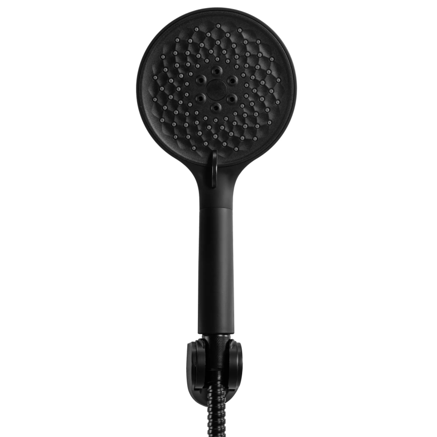 REA-B1128 - Badset AVALON zwart