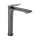 REA-B2704 - Wastafelmengkraan AVALON 30 cm titaan