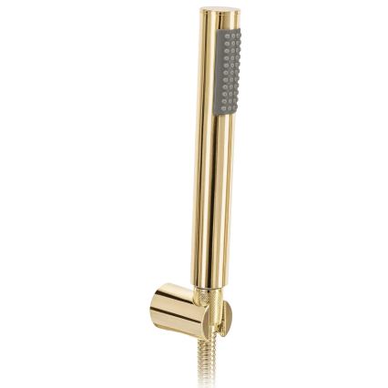 REA-B4524 - Badkraanset PIXEL, goud