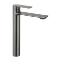 REA-B4584 - Wastafelmengkraan STORM 29,5 cm titaan