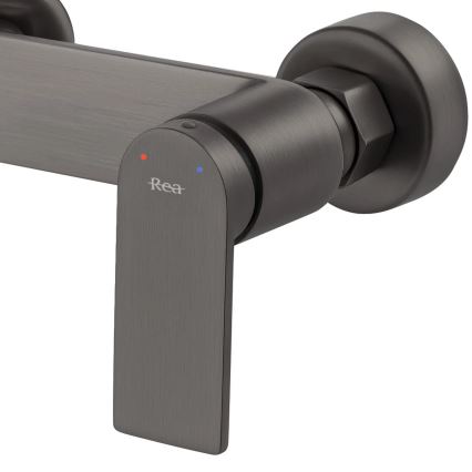 REA-B4585 - Badset STORM titaan