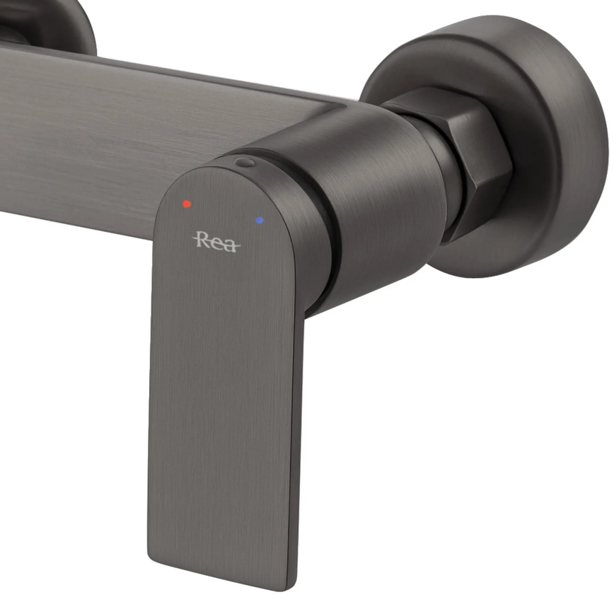 REA-B4585 - Badset STORM titaan