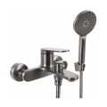 REA-B5063 - Badset MARCO titaan