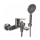 REA-B5063 - Badset MARCO titaan