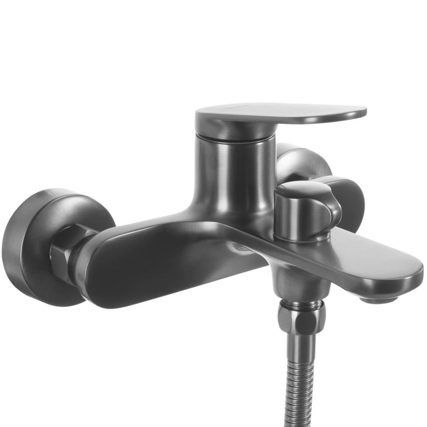 REA-B5063 - Badset MARCO titaan