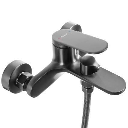 REA-B5063 - Badset MARCO titaan