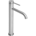 REA-B5330 - Wastafelkraan CLIF 29,5 cm nikkel