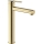 REA-B6215 - Wastafelkraan PIXEL 27,5 cm, goudkleurig