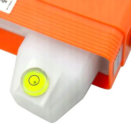 REA-B6440 - Badset met inbouwmengkraan LUNGO, mat wit