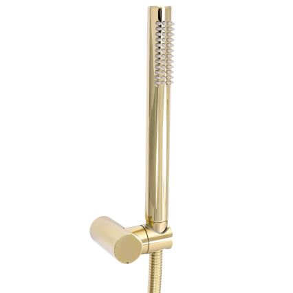 REA-B6635 - Badkraanset LUNGO goud