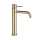 REA-B6896 - Wastafelkraan LUNGO 28 cm geborsteld goud