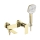 REA-B9985 - Badset STORM, goud