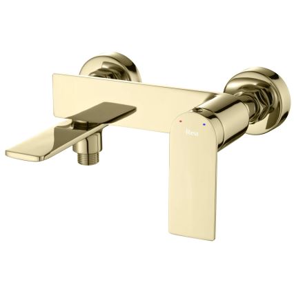 REA-B9985 - Badset STORM, goud