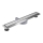 REA-G5807 - Afvoergoot NEOX PRO 60 cm roestvrij staal