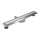 REA-G5809 - Afvoergoot NEOX PRO 80 cm, roestvrij staal