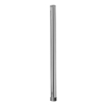 REA-K0881 - Verlengstang voor douche-/badset 51,5 cm glanzend chroom