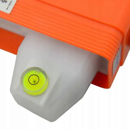 REA-P4110 - Doucheset met inbouwmengkraan LUNGO, goud