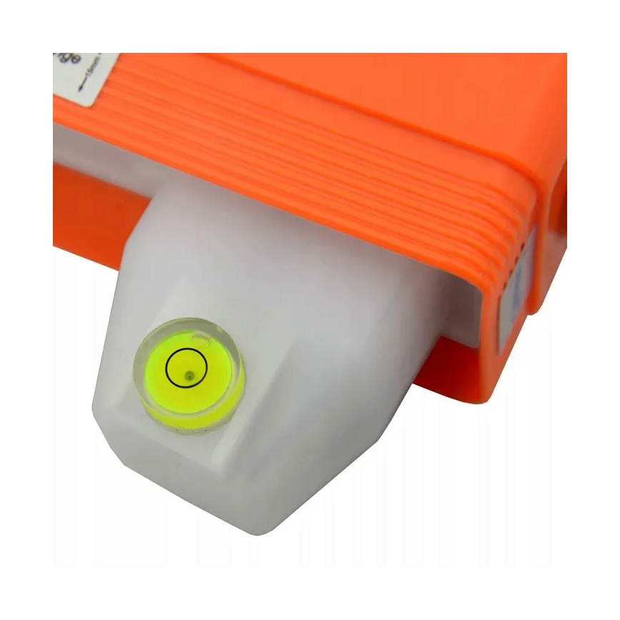 REA-P4110 - Doucheset met inbouwmengkraan LUNGO, goud