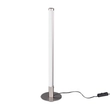 Reality - Dimbare LED Tafel Lamp SMARAGD LED/6W/230V 3000-6000K Wi-Fi