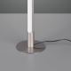 Reality - Dimbare LED Tafel Lamp SMARAGD LED/6W/230V 3000-6000K Wi-Fi