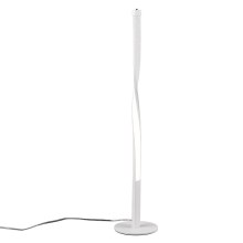 Reality - Dimbare LED Tafel Lamp SPIN LED/5W/230V