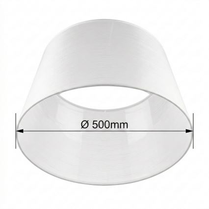 Reality - LED-kroonluchter aan ketting CIMA 5xE14/40W/230V grijs