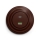 Reblig - Retro USB-stopcontact A+C met bruin frame