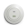 Reblig - Retro USB-stopcontact A+C met keramisch wit frame