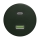 Reblig - Retro USB-stopcontact A+C zonder afdekraam, groen